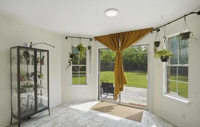 11003  Andover Peak, San Antonio, TX 78254 — photo 9