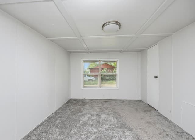 10323  Hillbrook Rd, Schertz, TX 78108 — photo 12
