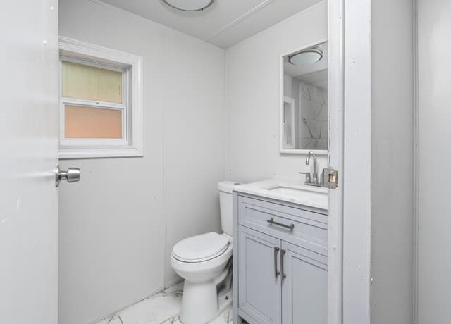 10323  Hillbrook Rd, Schertz, TX 78108 — photo 14