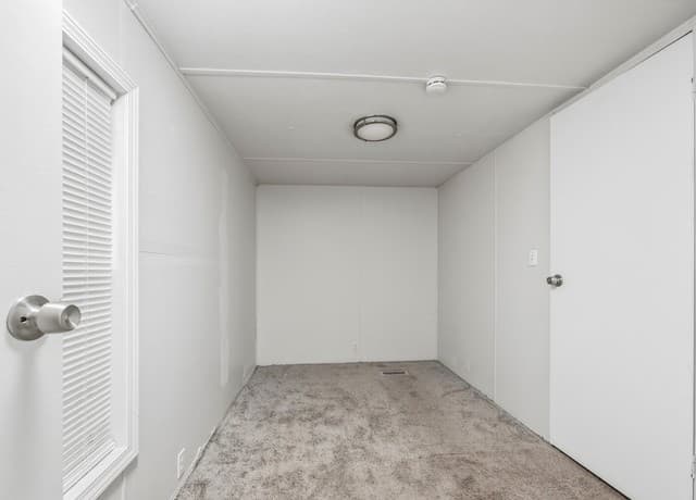 10323  Hillbrook Rd, Schertz, TX 78108 — photo 17