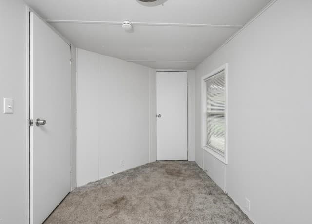 10323  Hillbrook Rd, Schertz, TX 78108 — photo 18