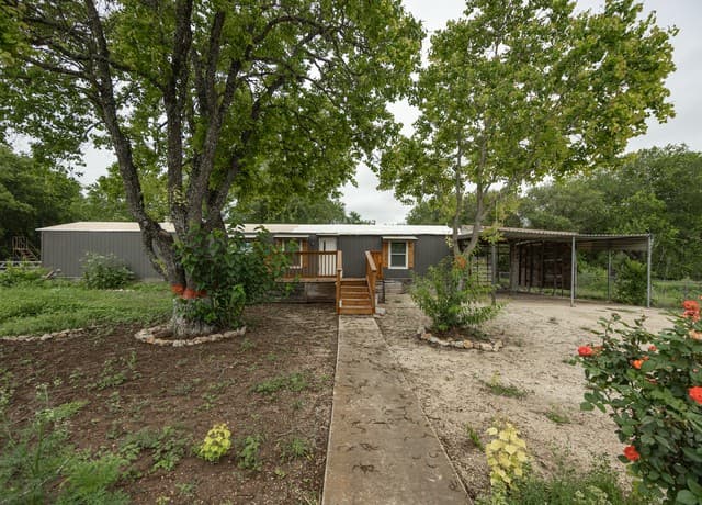 10323  Hillbrook Rd, Schertz, TX 78108 — photo 2