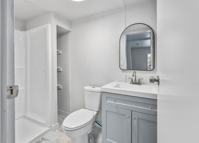 10323  Hillbrook Rd, Schertz, TX 78108 — photo 21