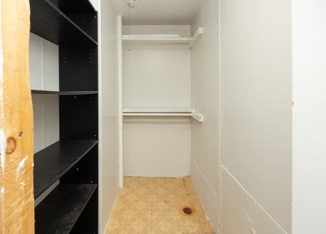 10323  Hillbrook Rd, Schertz, TX 78108 — photo 25
