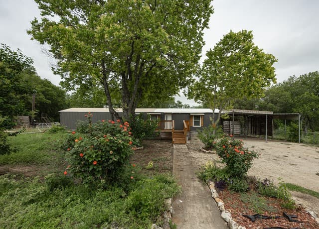 10323  Hillbrook Rd, Schertz, TX 78108 — photo 3