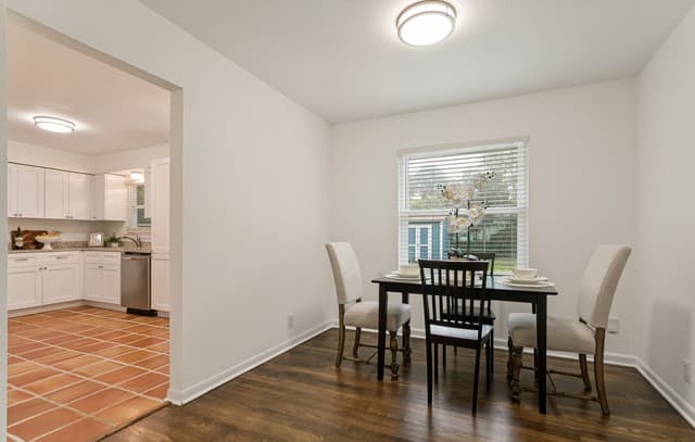 251 Pilgrim Dr, San Antonio, TX 78213 — photo 10