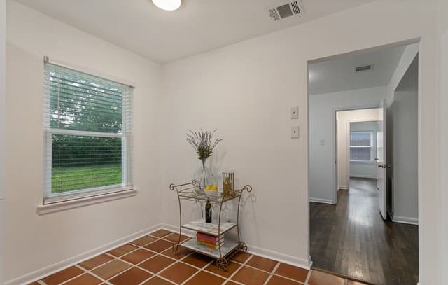 251 Pilgrim Dr, San Antonio, TX 78213 — photo 16