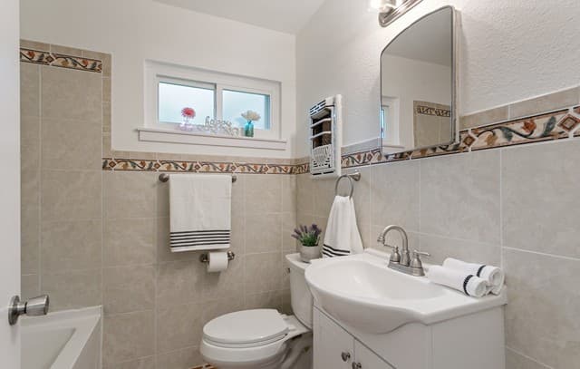 251 Pilgrim Dr, San Antonio, TX 78213 — photo 17