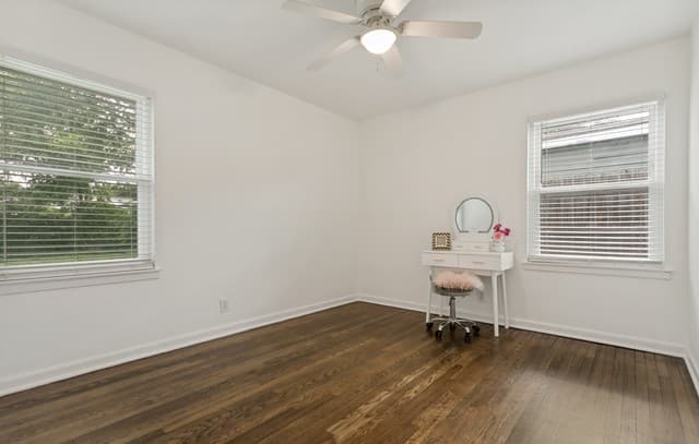 251 Pilgrim Dr, San Antonio, TX 78213 — photo 18