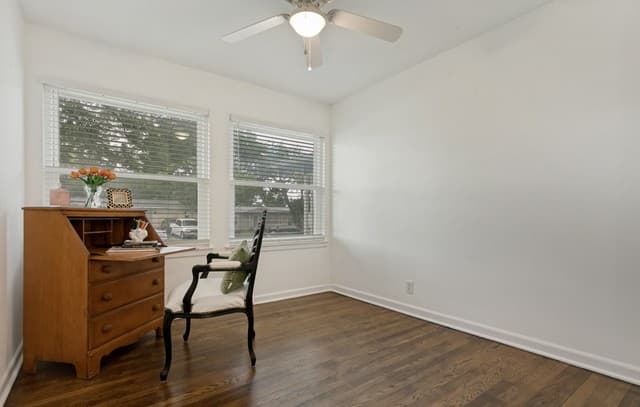 251 Pilgrim Dr, San Antonio, TX 78213 — photo 19