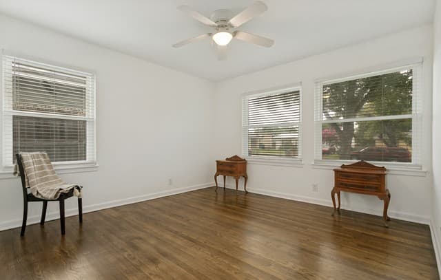 251 Pilgrim Dr, San Antonio, TX 78213 — photo 20