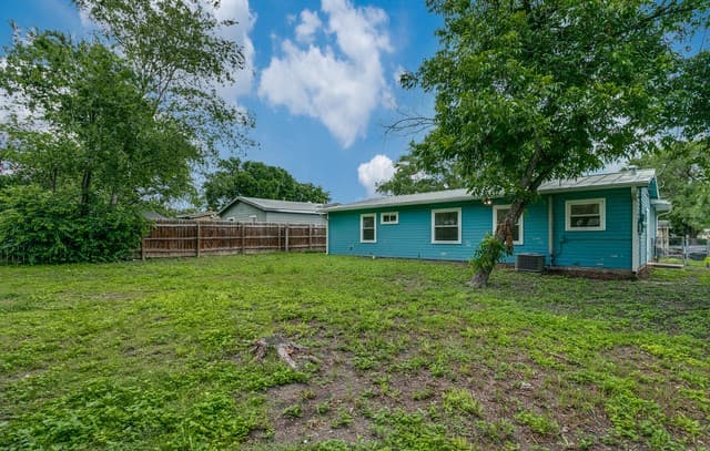 251 Pilgrim Dr, San Antonio, TX 78213 — photo 21