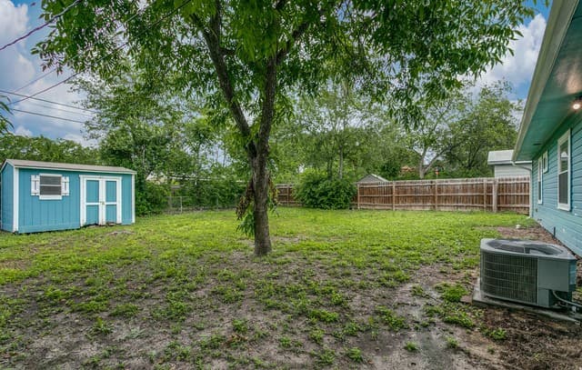 251 Pilgrim Dr, San Antonio, TX 78213 — photo 23