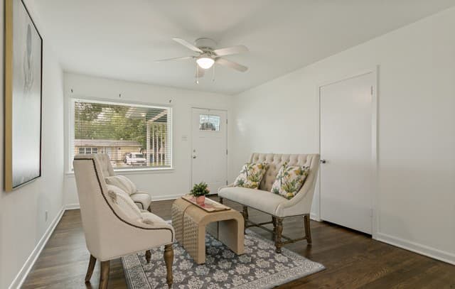 251 Pilgrim Dr, San Antonio, TX 78213 — photo 5