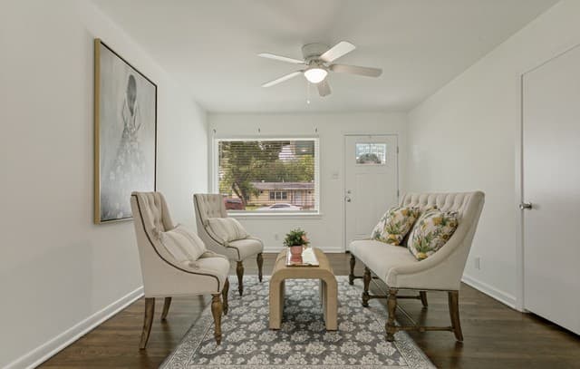 251 Pilgrim Dr, San Antonio, TX 78213 — photo 6