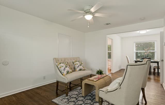 251 Pilgrim Dr, San Antonio, TX 78213 — photo 7