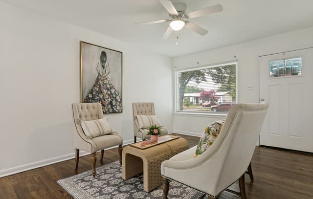251 Pilgrim Dr, San Antonio, TX 78213 — photo 8