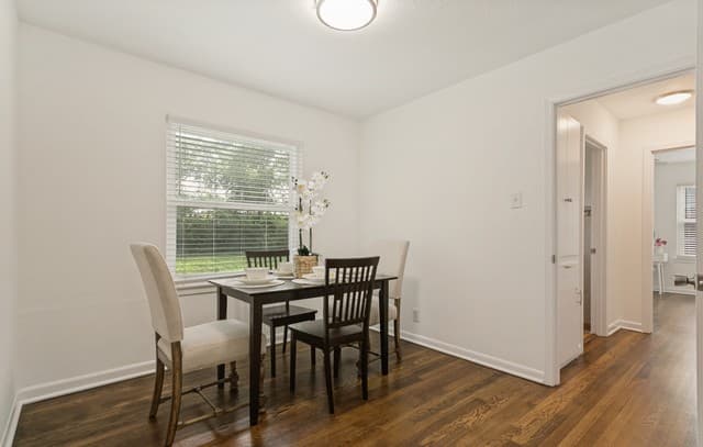 251 Pilgrim Dr, San Antonio, TX 78213 — photo 9