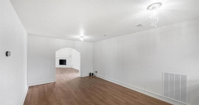 158  Bayville Dr, San Antonio, TX 78226 — photo 10
