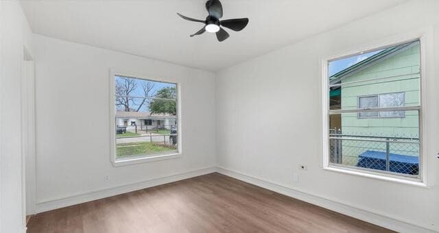 158  Bayville Dr, San Antonio, TX 78226 — photo 11