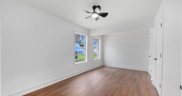158  Bayville Dr, San Antonio, TX 78226 — photo 12