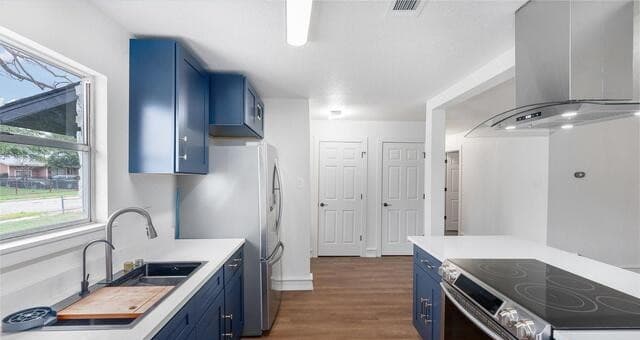 158  Bayville Dr, San Antonio, TX 78226 — photo 2