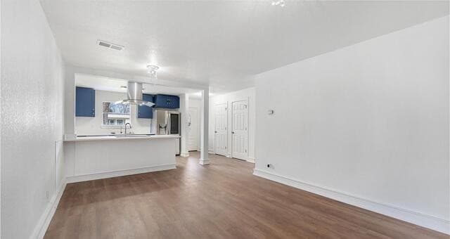 158  Bayville Dr, San Antonio, TX 78226 — photo 5
