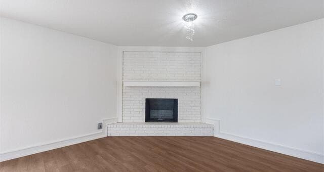 158  Bayville Dr, San Antonio, TX 78226 — photo 8