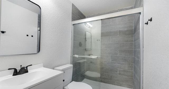 158  Bayville Dr, San Antonio, TX 78226 — photo 9