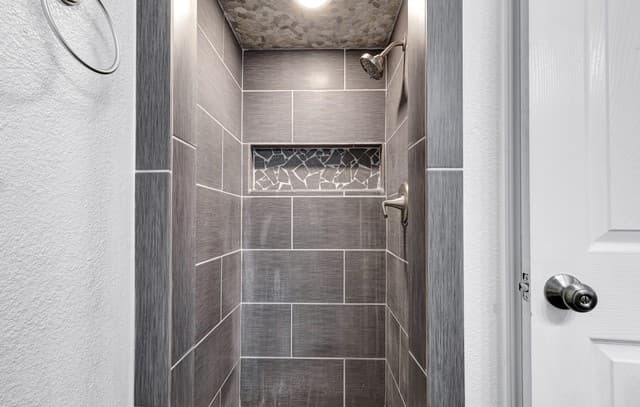 5702  Charlie Chan Dr, San Antonio, TX 78240 — photo 11