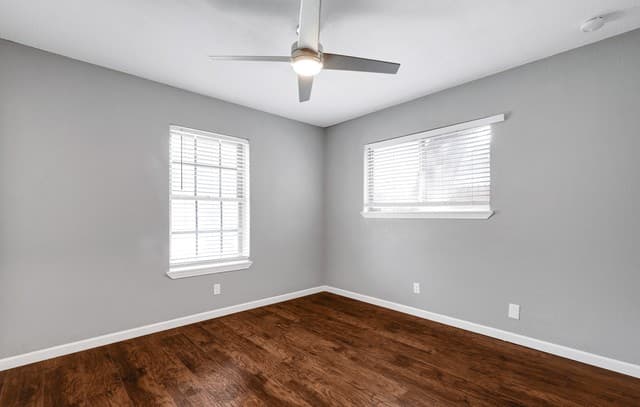 5702  Charlie Chan Dr, San Antonio, TX 78240 — photo 12