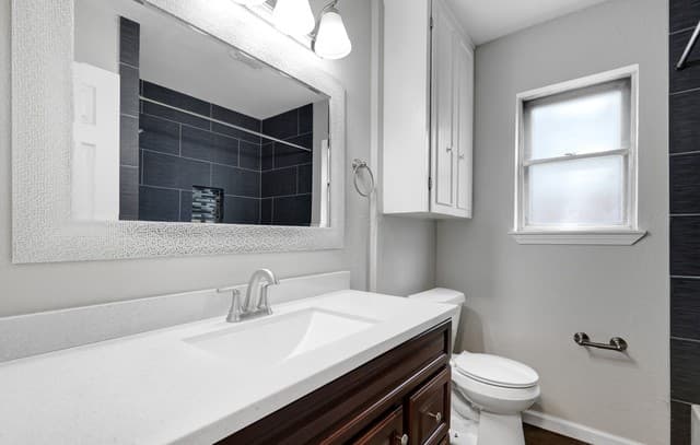 5702  Charlie Chan Dr, San Antonio, TX 78240 — photo 13