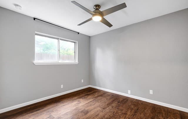 5702  Charlie Chan Dr, San Antonio, TX 78240 — photo 15