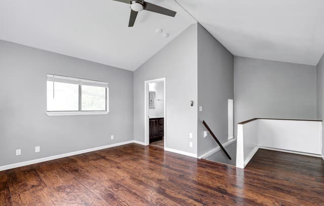 5702  Charlie Chan Dr, San Antonio, TX 78240 — photo 16