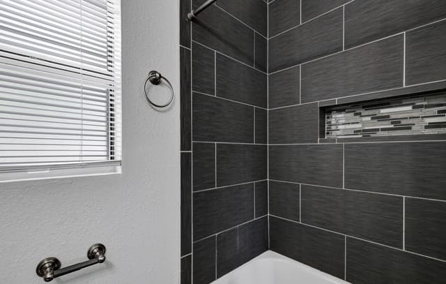 5702  Charlie Chan Dr, San Antonio, TX 78240 — photo 18