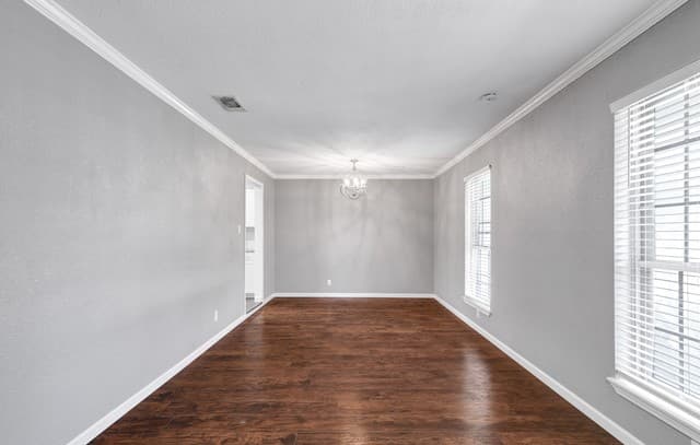 5702  Charlie Chan Dr, San Antonio, TX 78240 — photo 2