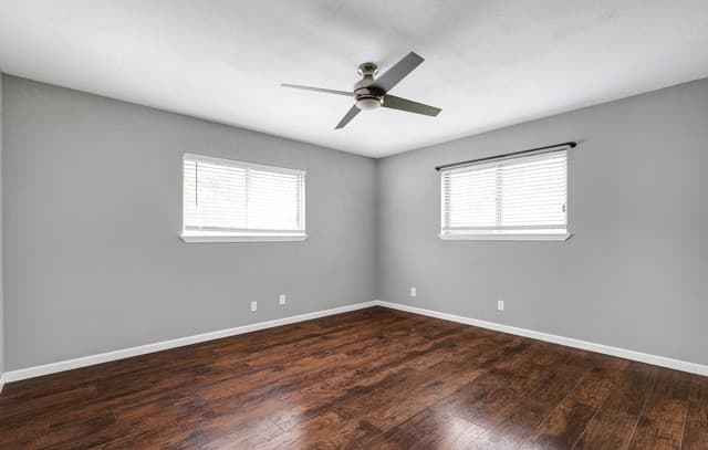 5702  Charlie Chan Dr, San Antonio, TX 78240 — photo 9