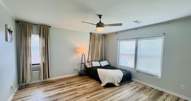 153  May Rd, Pleasanton, TX 78064 — photo 10