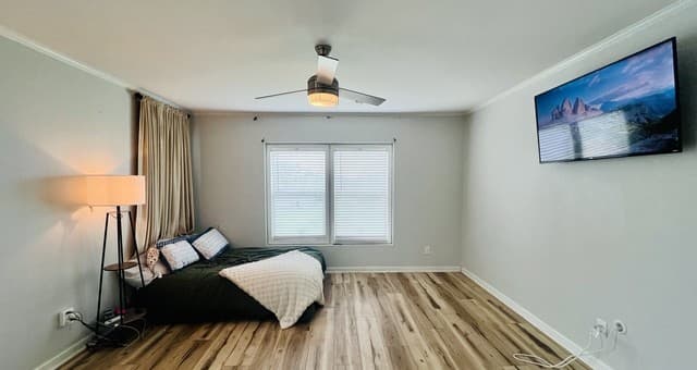 153  May Rd, Pleasanton, TX 78064 — photo 11