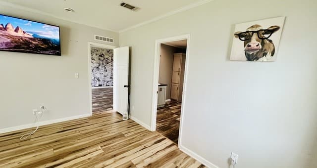 153  May Rd, Pleasanton, TX 78064 — photo 12