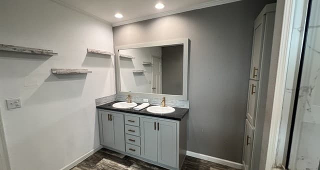 153  May Rd, Pleasanton, TX 78064 — photo 13