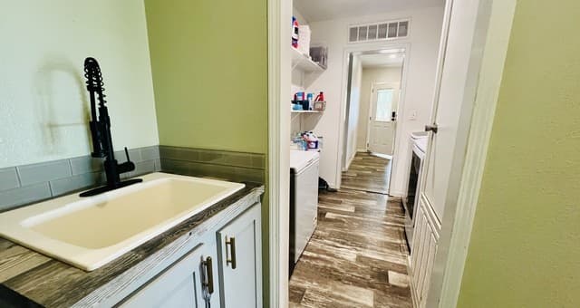 153  May Rd, Pleasanton, TX 78064 — photo 15