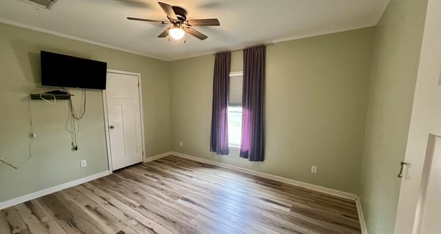 153  May Rd, Pleasanton, TX 78064 — photo 16