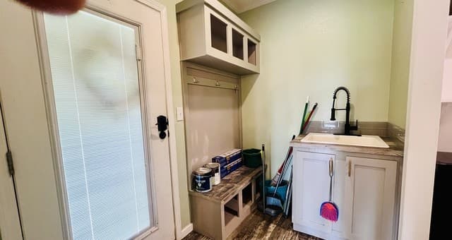 153  May Rd, Pleasanton, TX 78064 — photo 17