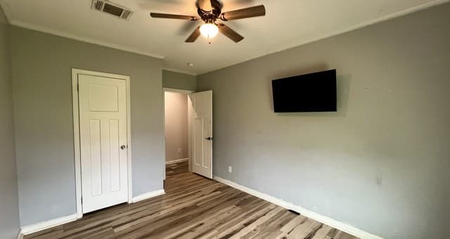 153  May Rd, Pleasanton, TX 78064 — photo 18