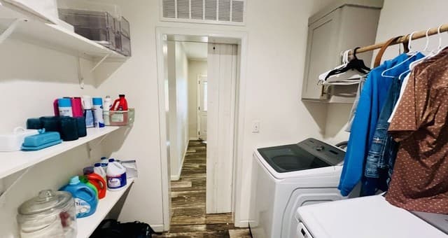 153  May Rd, Pleasanton, TX 78064 — photo 19