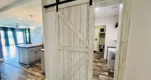 153  May Rd, Pleasanton, TX 78064 — photo 20
