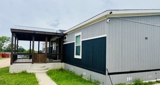 153  May Rd, Pleasanton, TX 78064 — photo 23