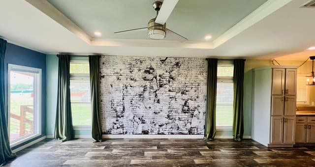 153  May Rd, Pleasanton, TX 78064 — photo 4
