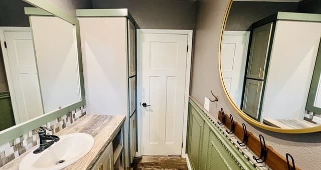 153  May Rd, Pleasanton, TX 78064 — photo 9